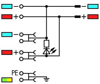 2020-5477/1102-953 WAGO