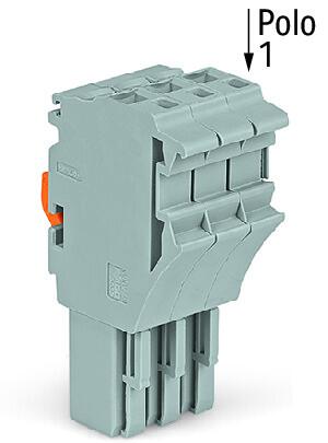 2022-102/999-953 WAGO