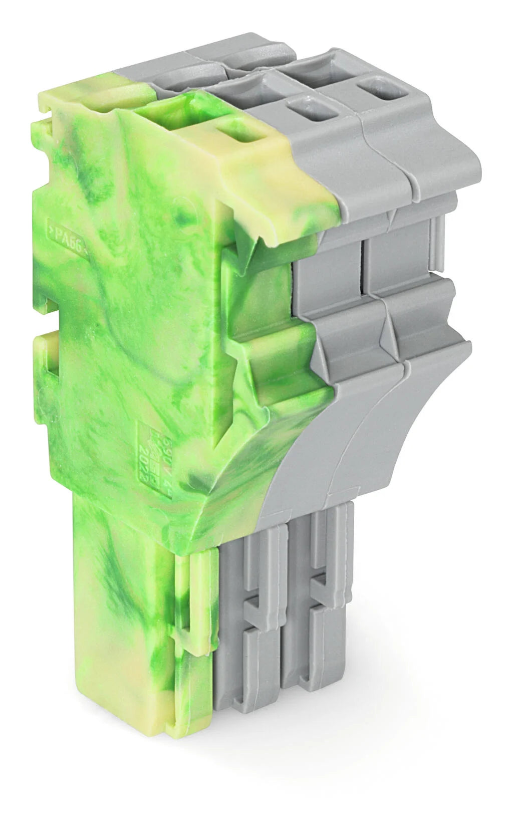 2022-103/000-037 WAGO