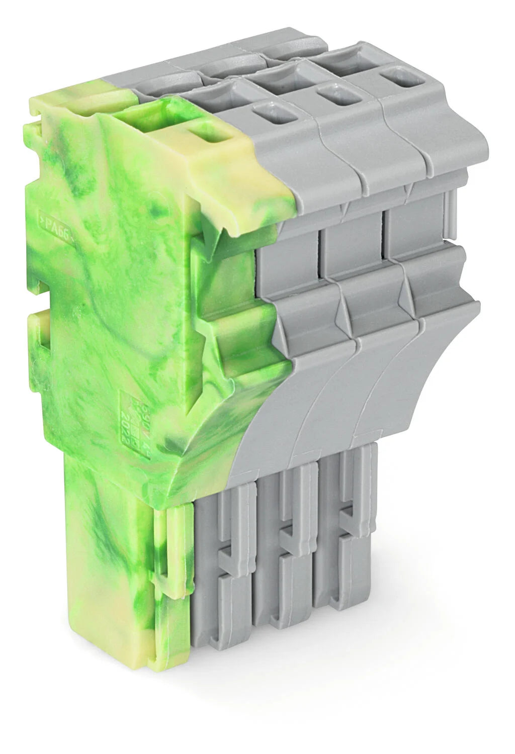 2022-104/000-037 WAGO