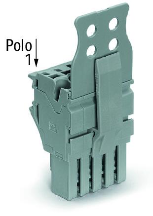 2022-104/143-000 WAGO