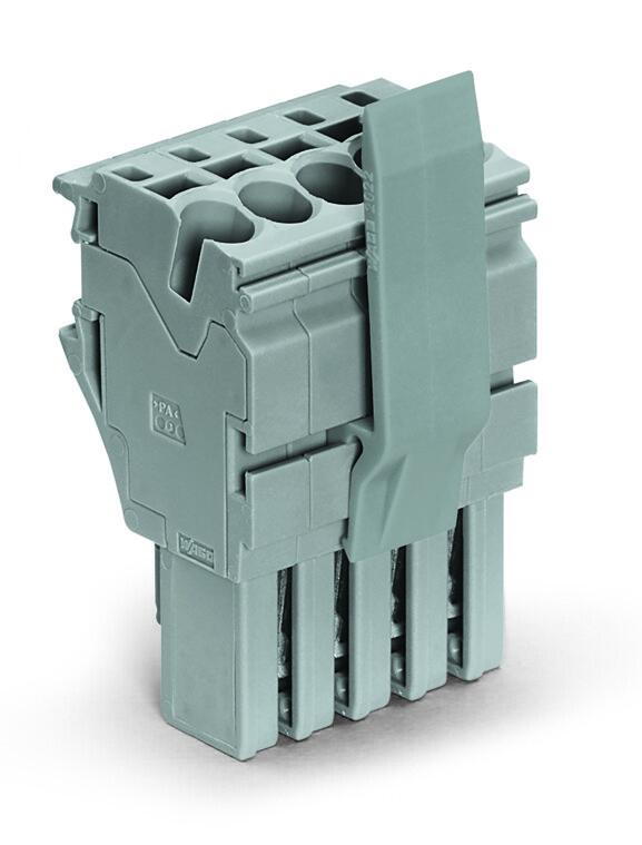 2022-105/123-000 WAGO