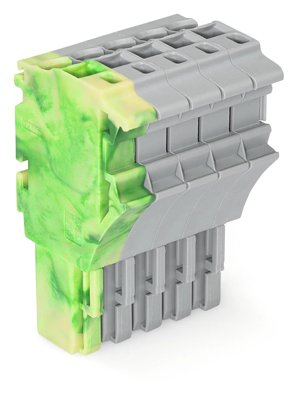 2022-105/000-037 WAGO