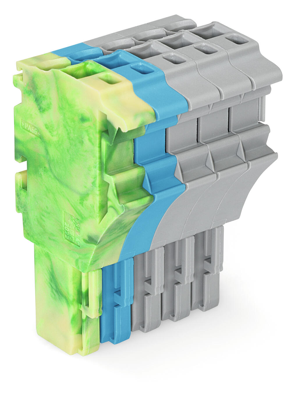 2022-105/000-039 WAGO