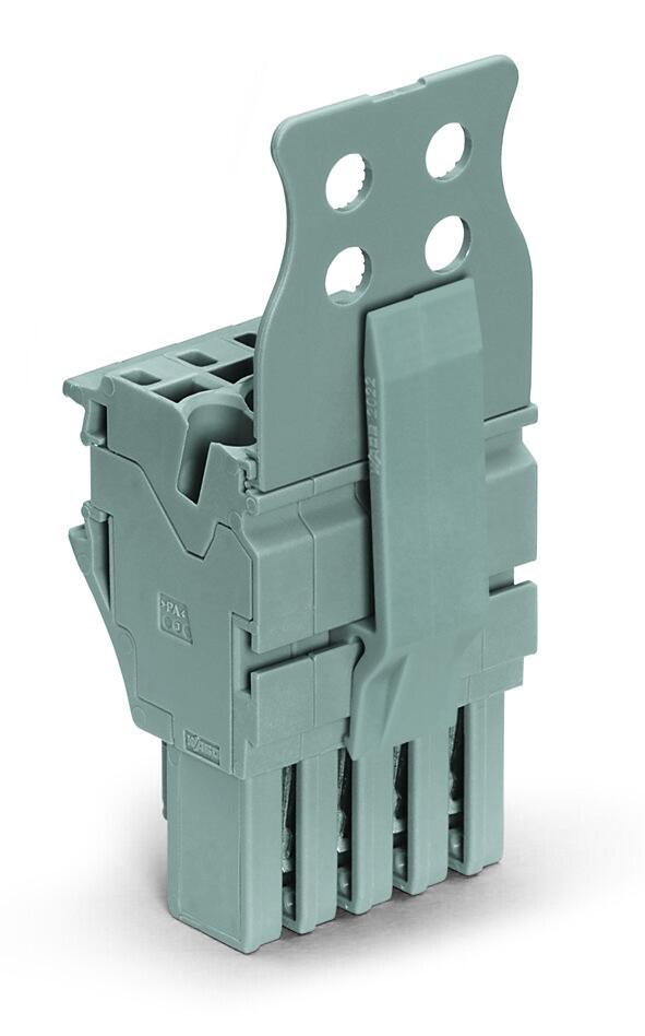 2022-105/144-000 WAGO