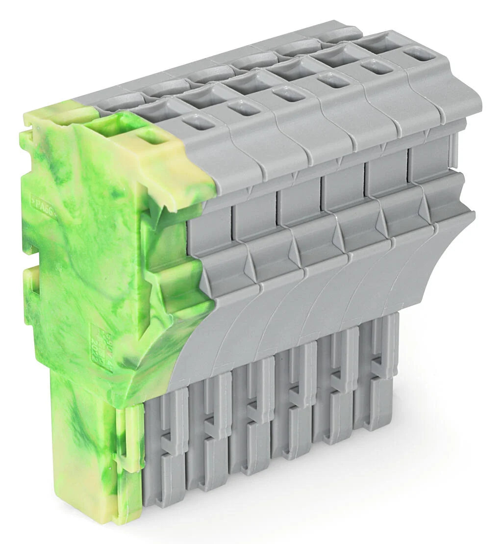 2022-107/000-037 WAGO