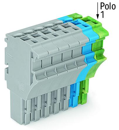 2022-108/000-038 WAGO