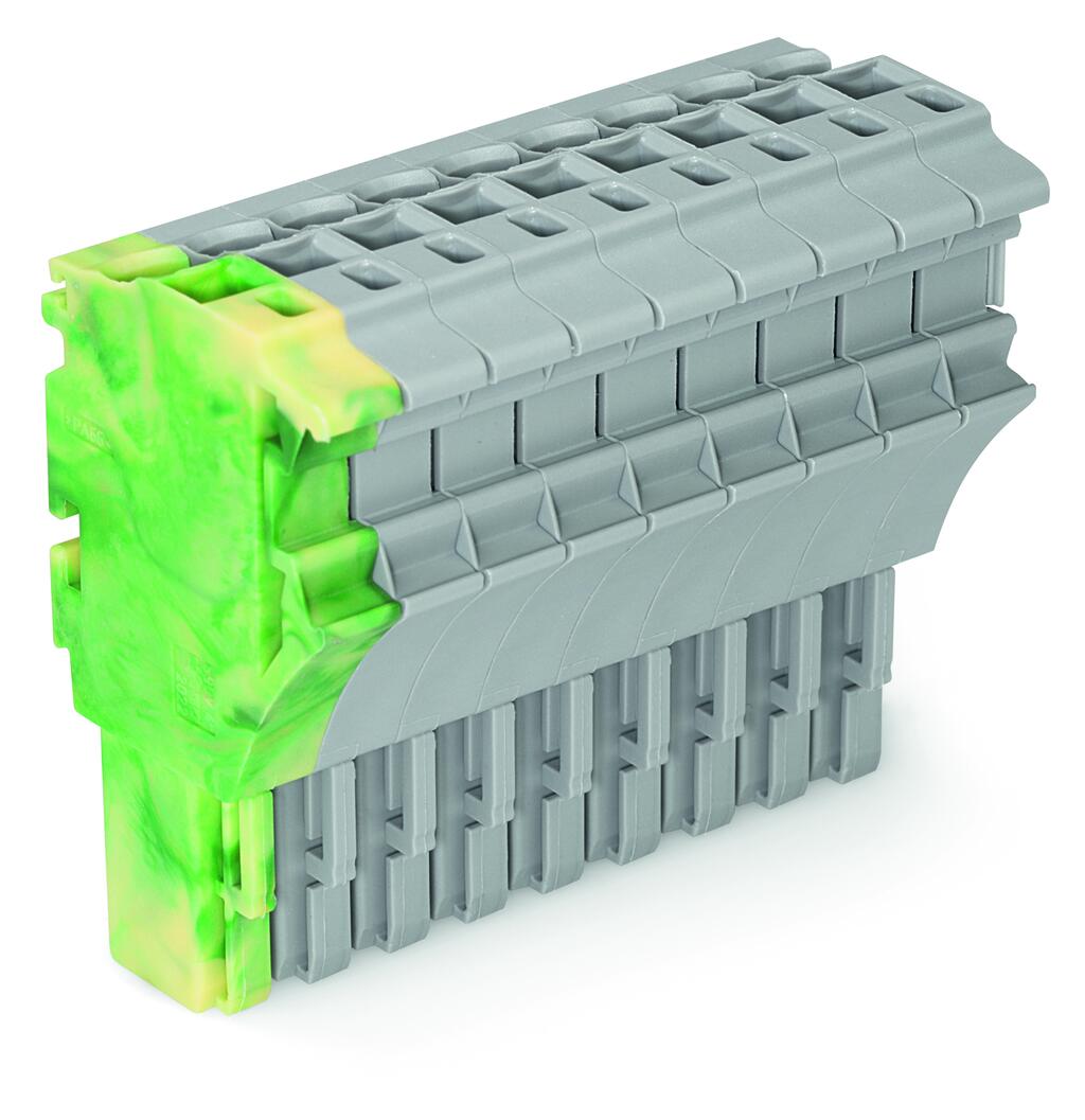 2022-109/000-037 WAGO