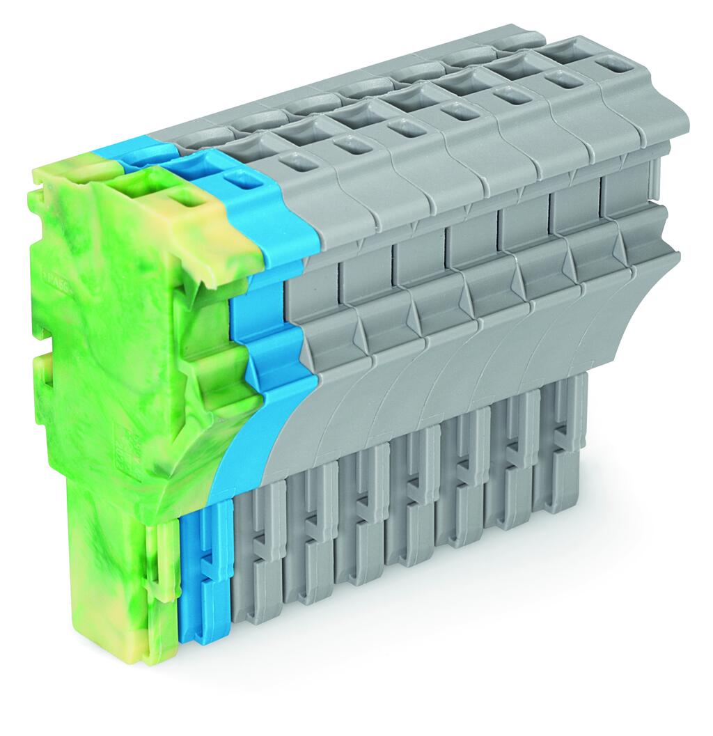 2022-109/000-039 WAGO