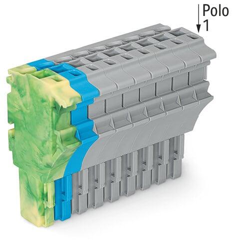 2022-110/000-039 WAGO