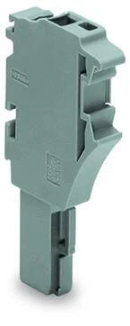 2022-111/000-016 WAGO