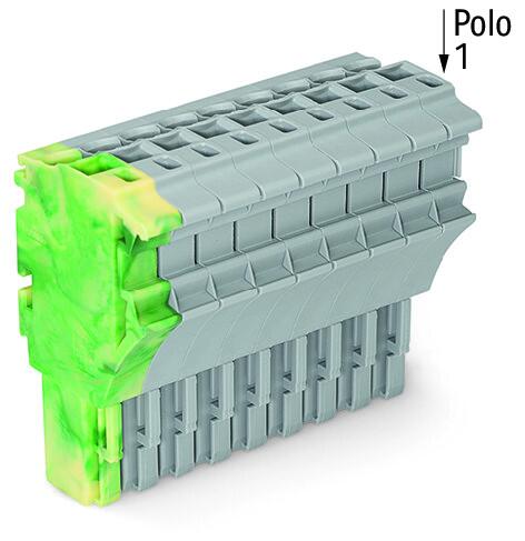 2022-111/000-037 WAGO