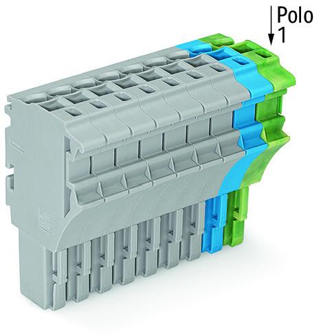 2022-111/000-038 WAGO