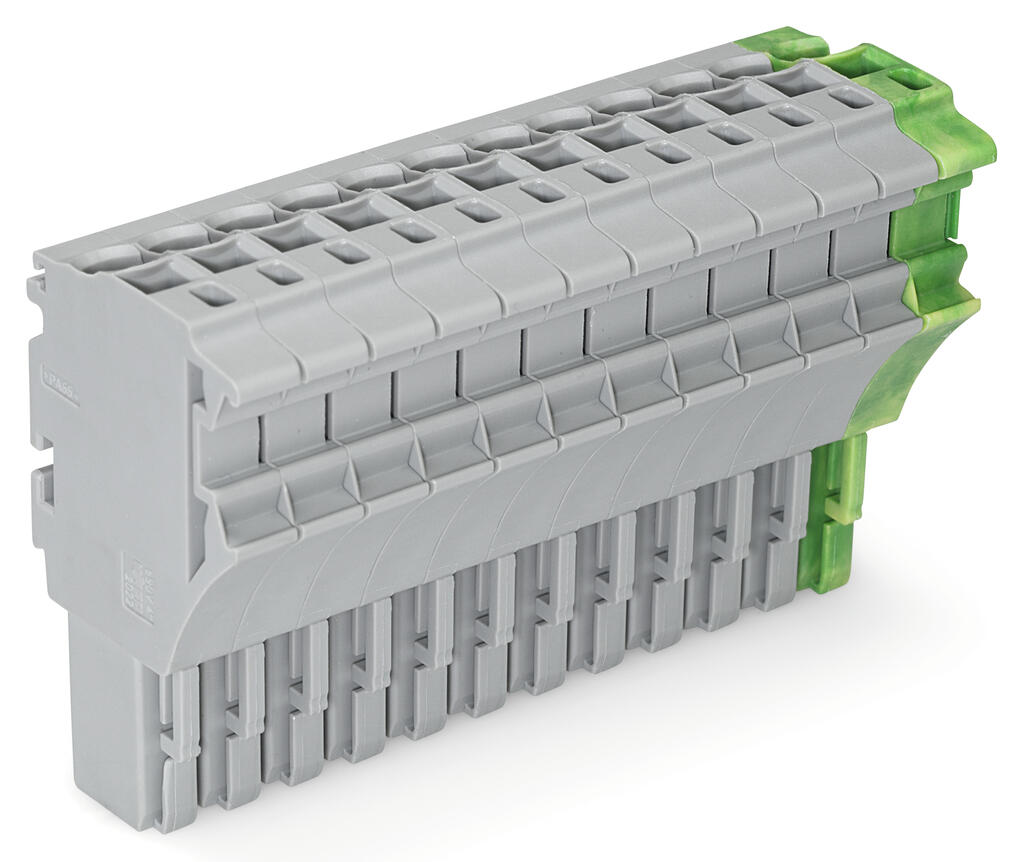 2022-112/000-036 WAGO