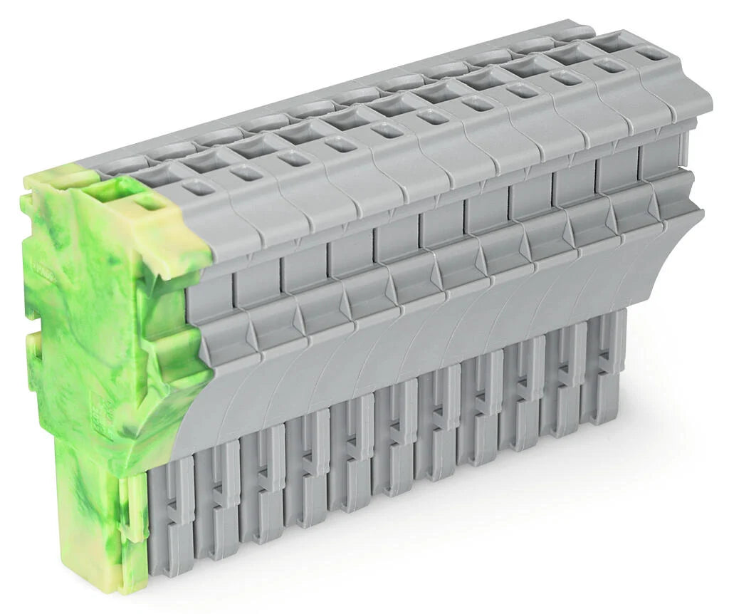 2022-112/000-037 WAGO