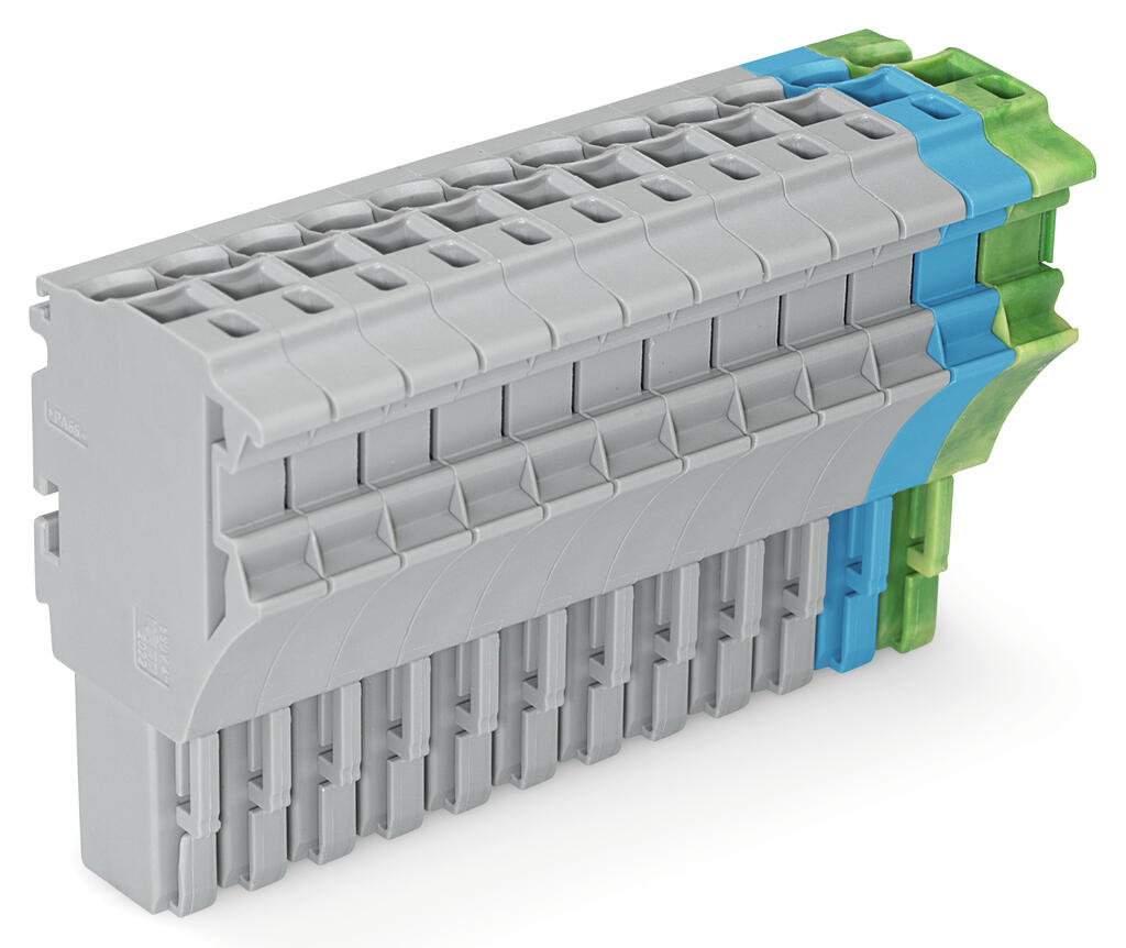 2022-112/000-038 WAGO