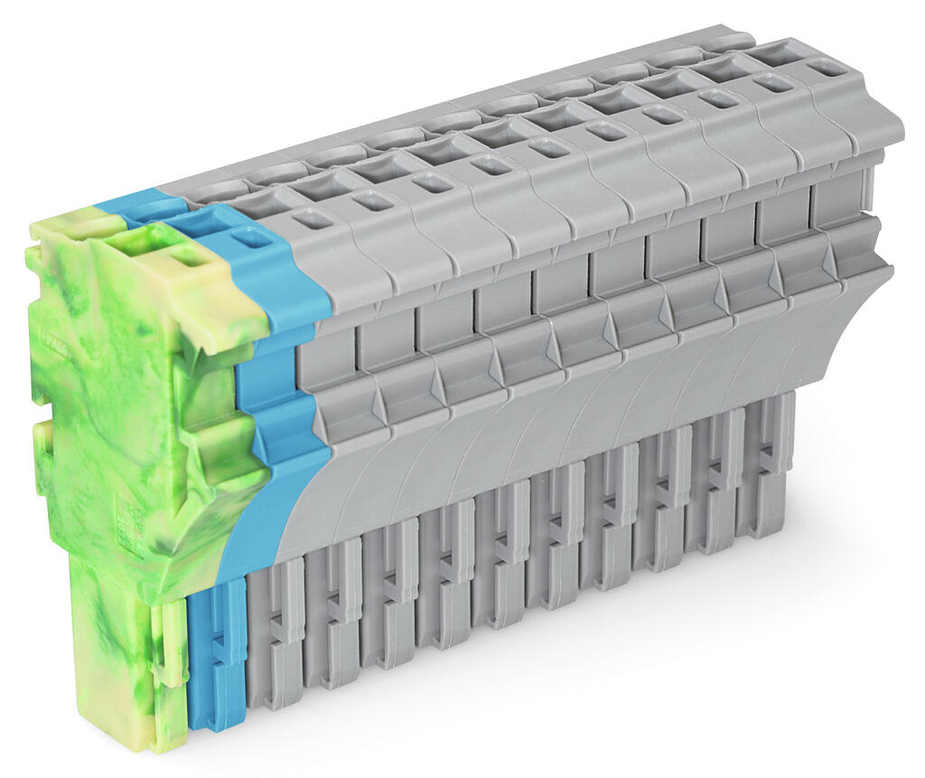 2022-112/000-039 WAGO