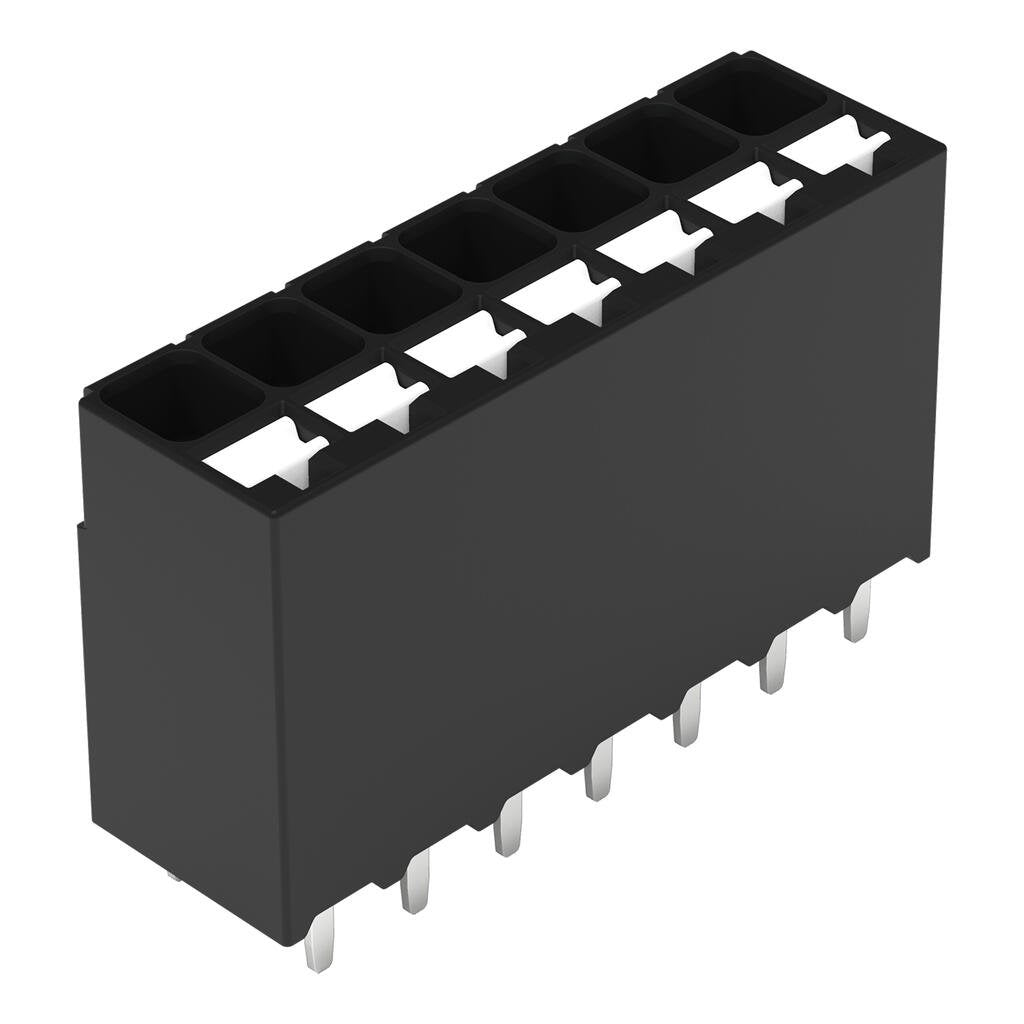 2086-1107/300-000