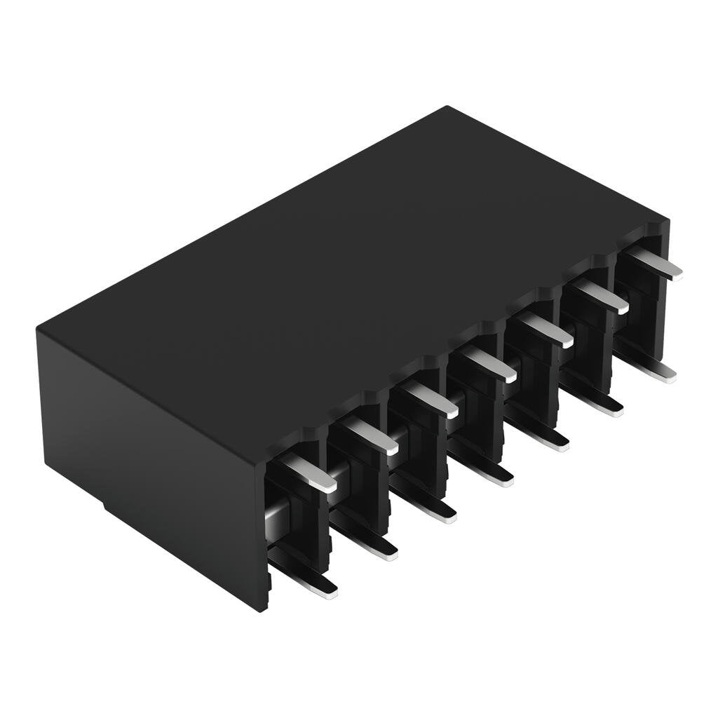 2086-1107/300-000