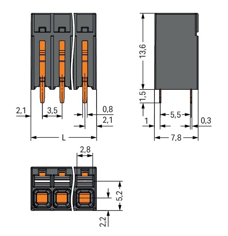 2086-1108/300-000