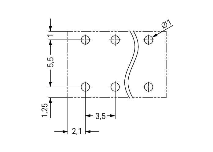 2086-1108/300-000