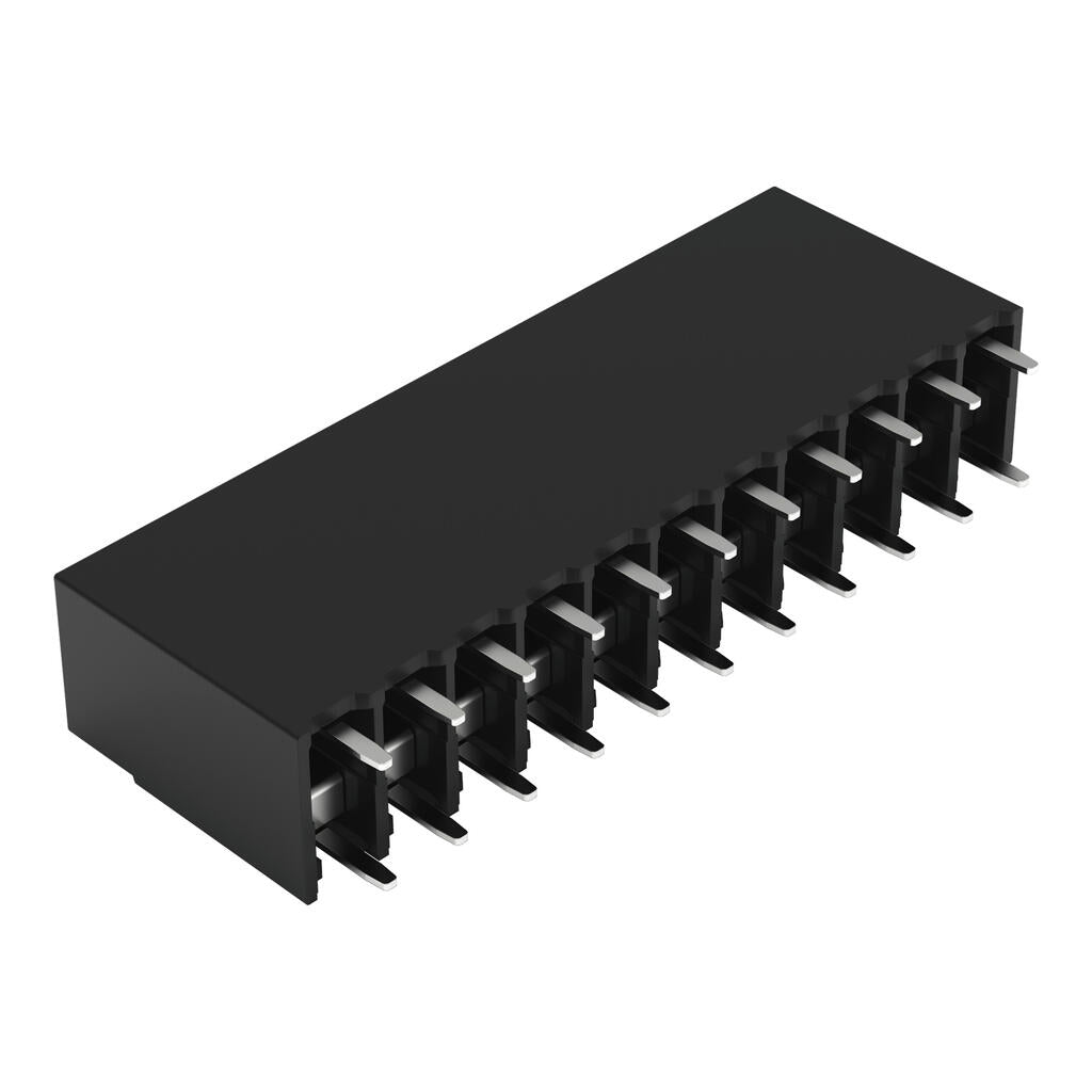 2086-1111/300-000