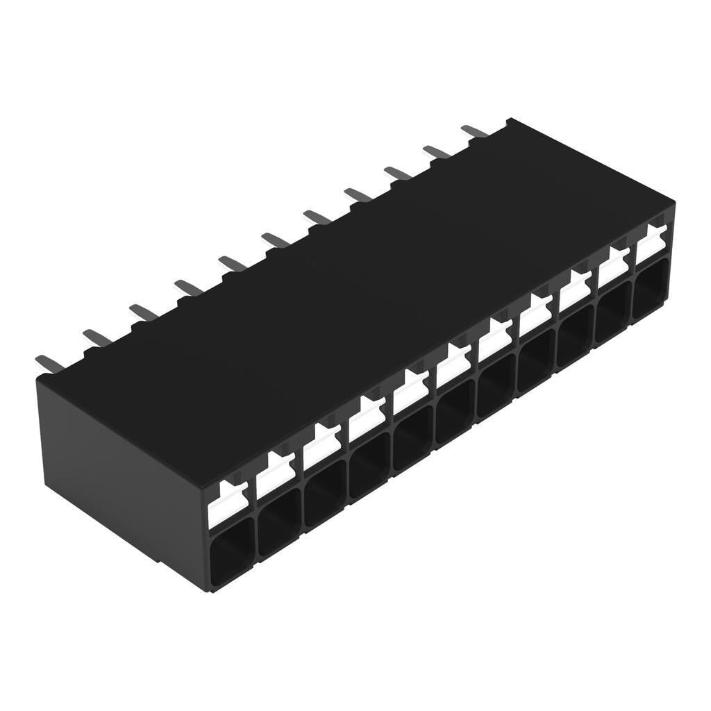 2086-1111/300-000