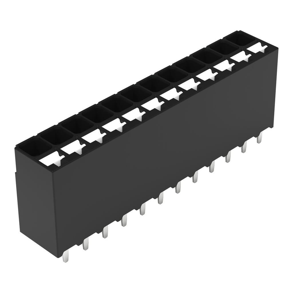 2086-1112/300-000