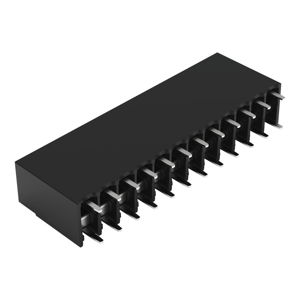 2086-1112/300-000