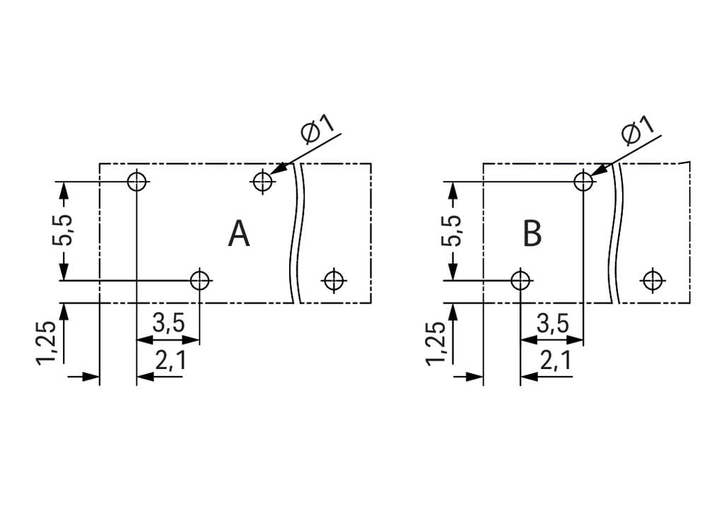 2086-1128/300-000