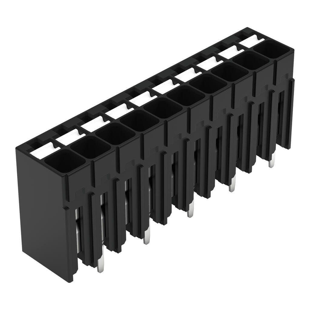 2086-1130/300-000