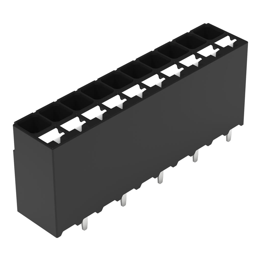 2086-1130/300-000