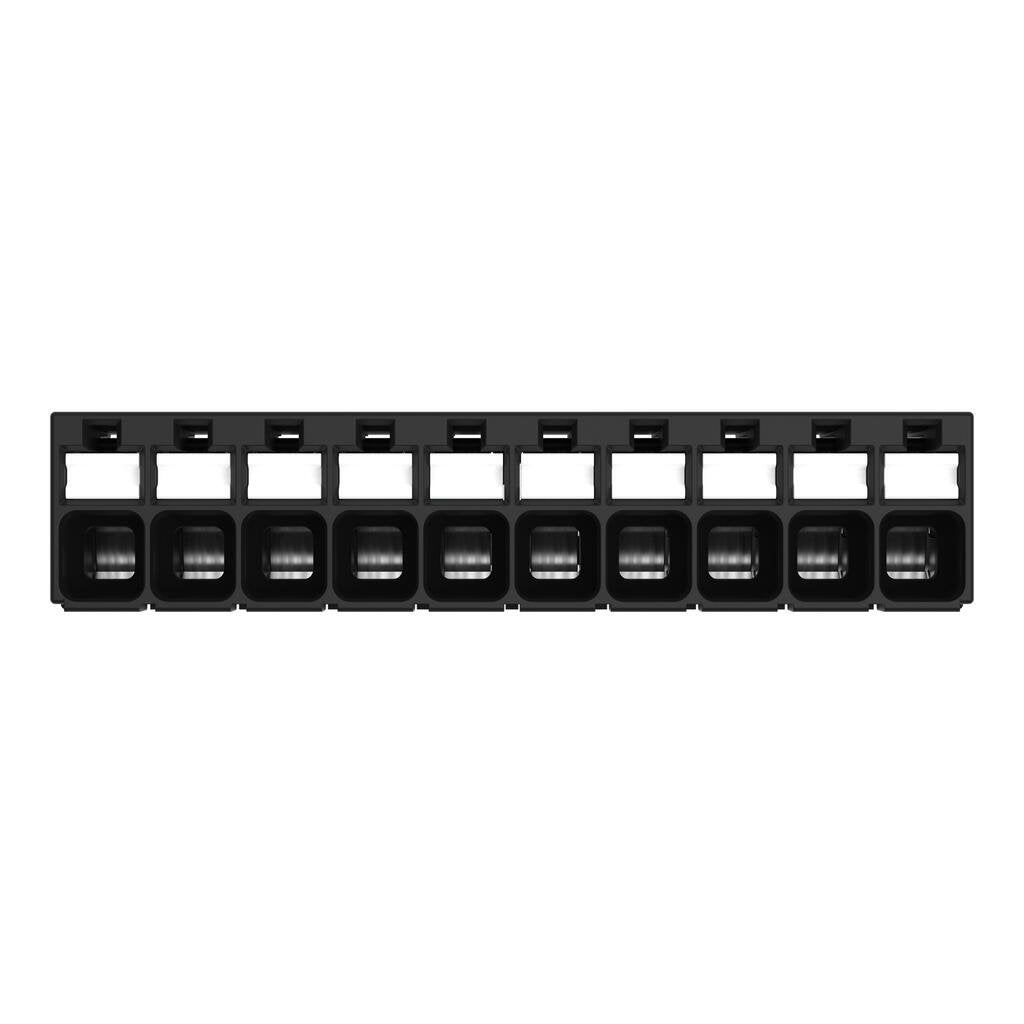 2086-1130/300-000
