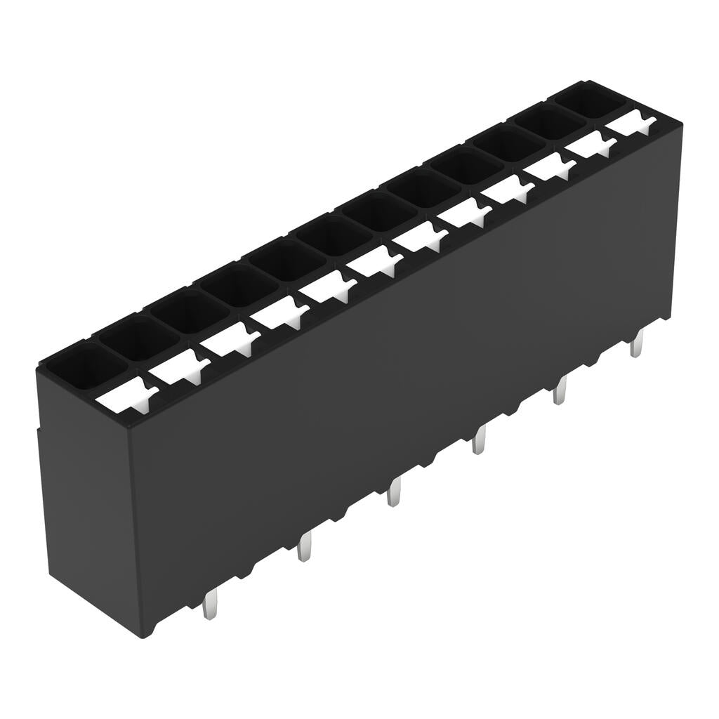 2086-1132/300-000