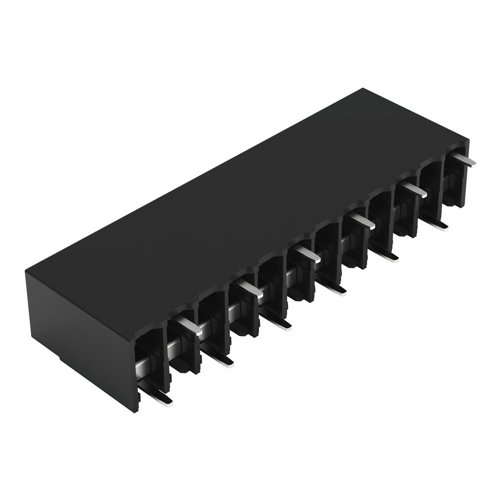 2086-1132/300-000