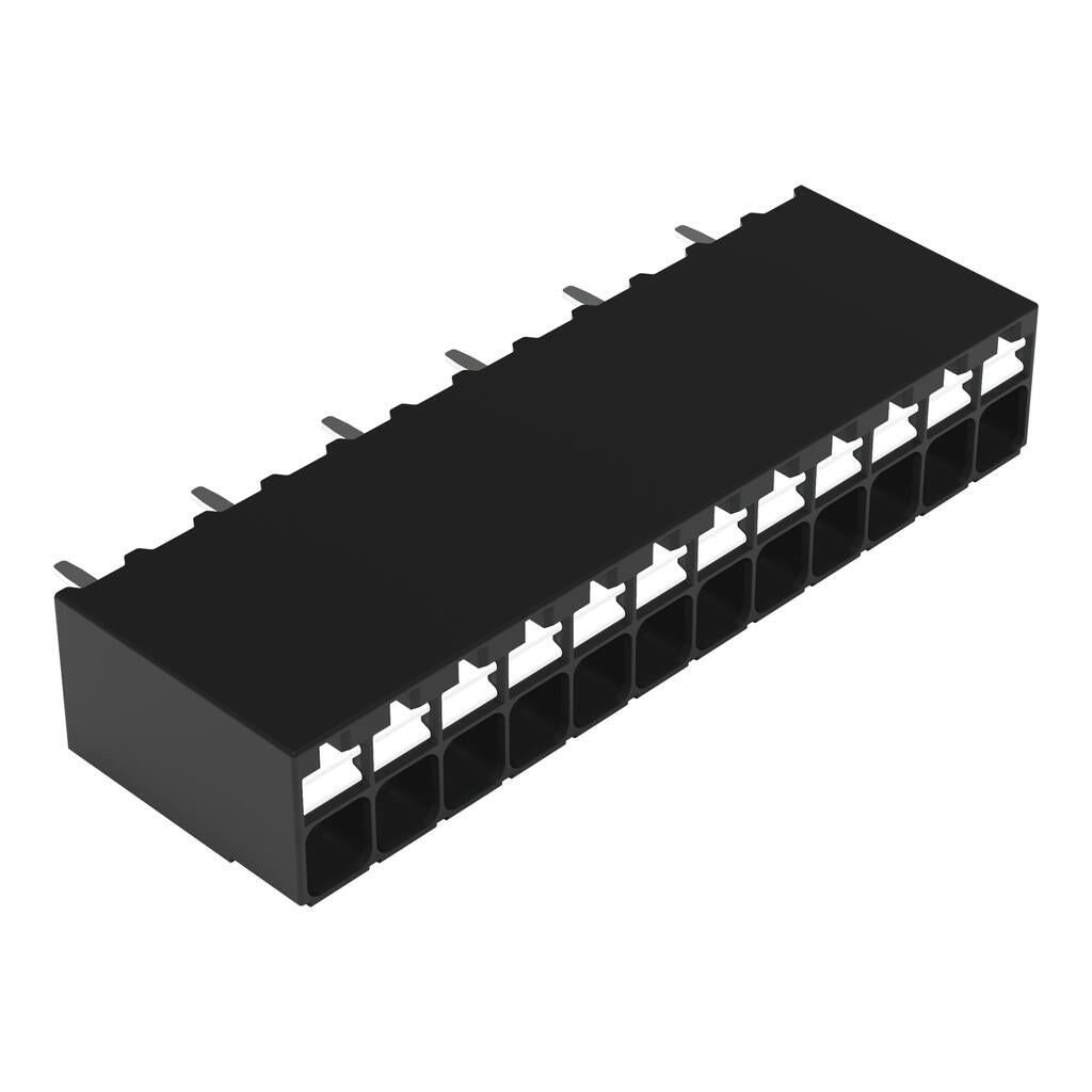 2086-1132/300-000