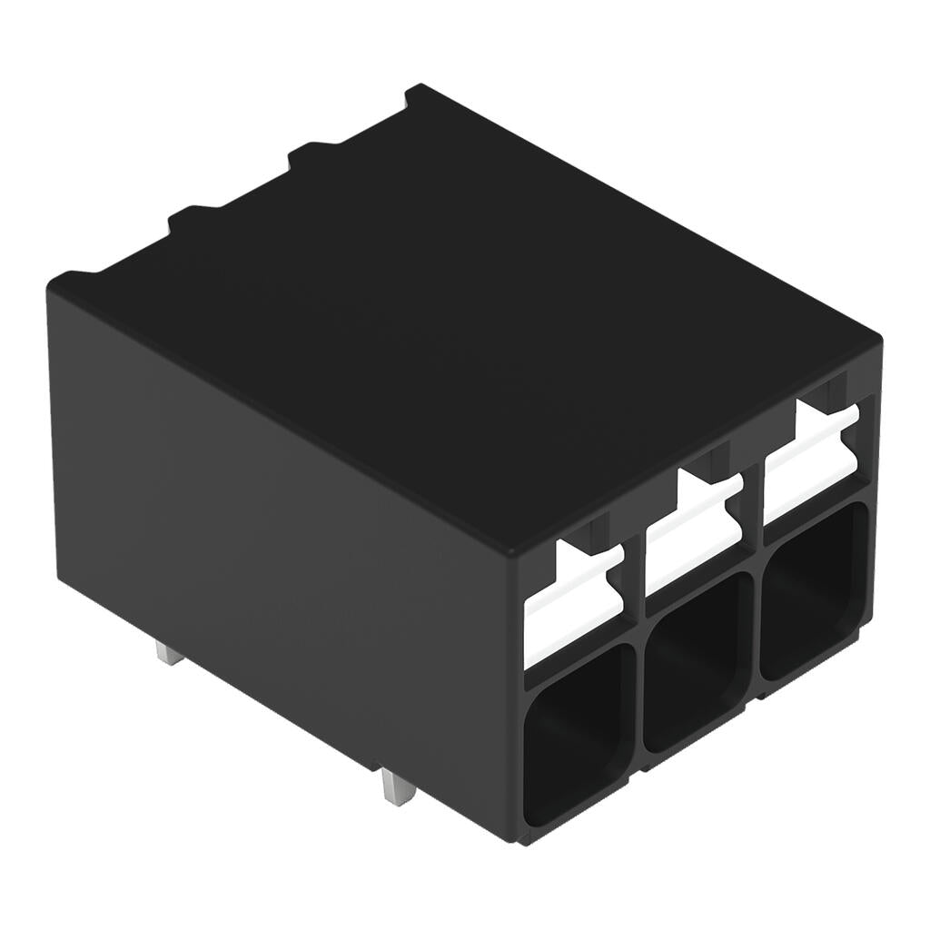 2086-1203/300-000
