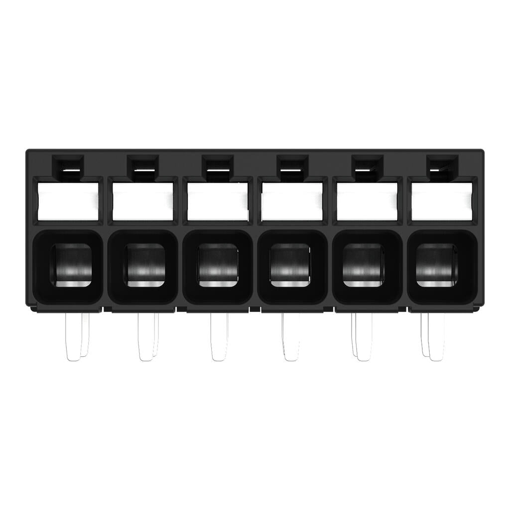 2086-1206/300-000