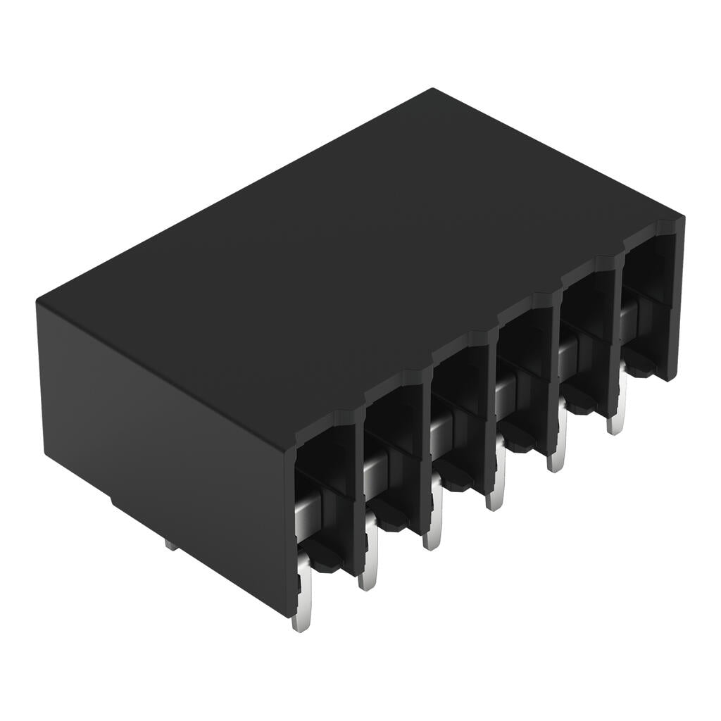 2086-1206/300-000