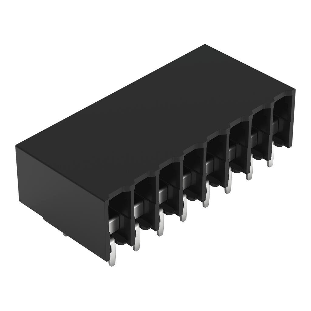 2086-1208/300-000