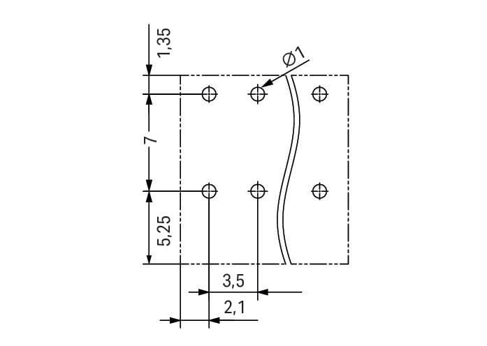 2086-1208