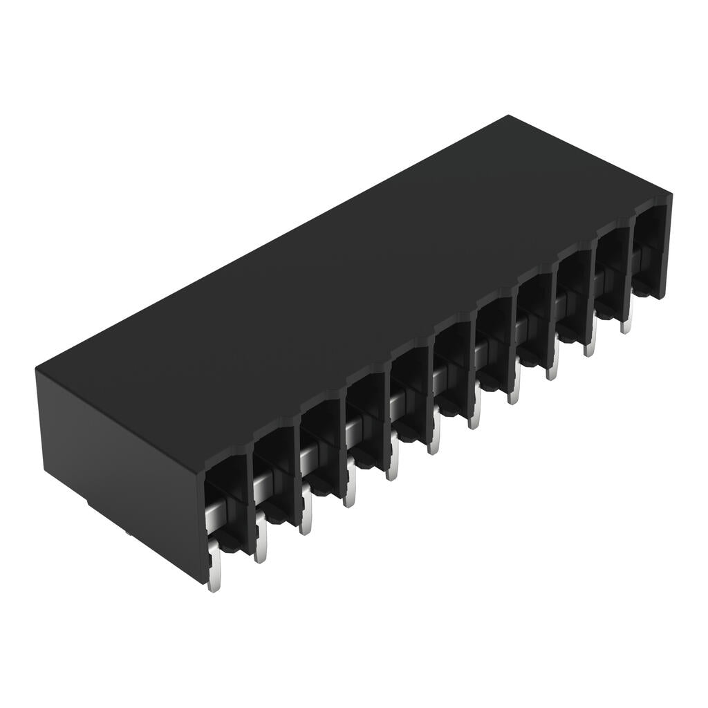 2086-1211/300-000