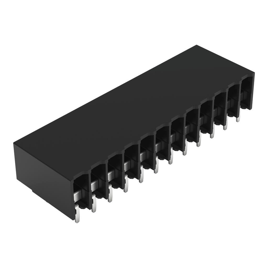 2086-1212/300-000