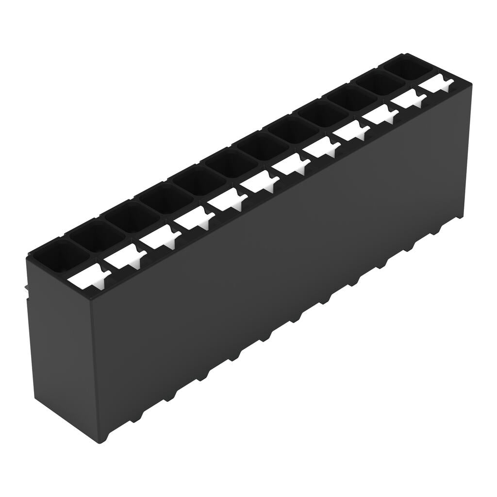 2086-1232/300-000