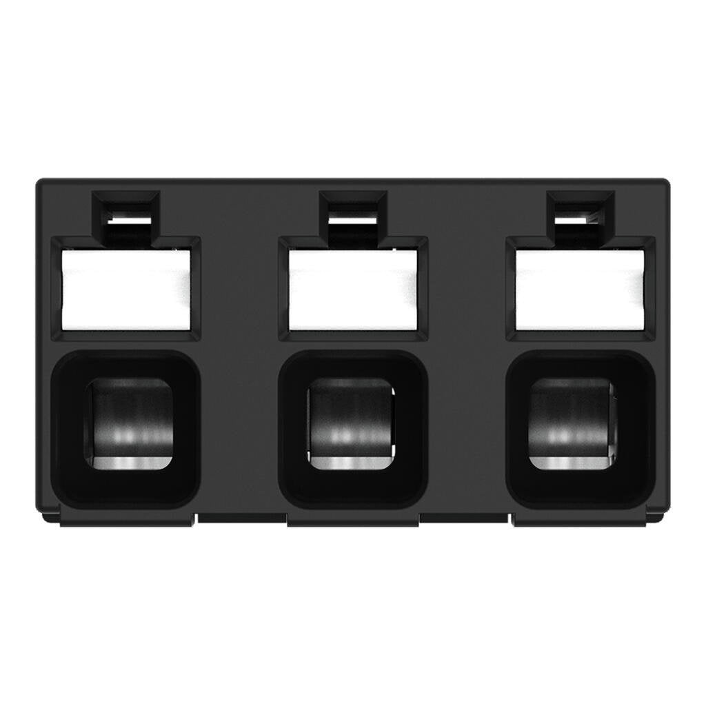 2086-3103/300-000