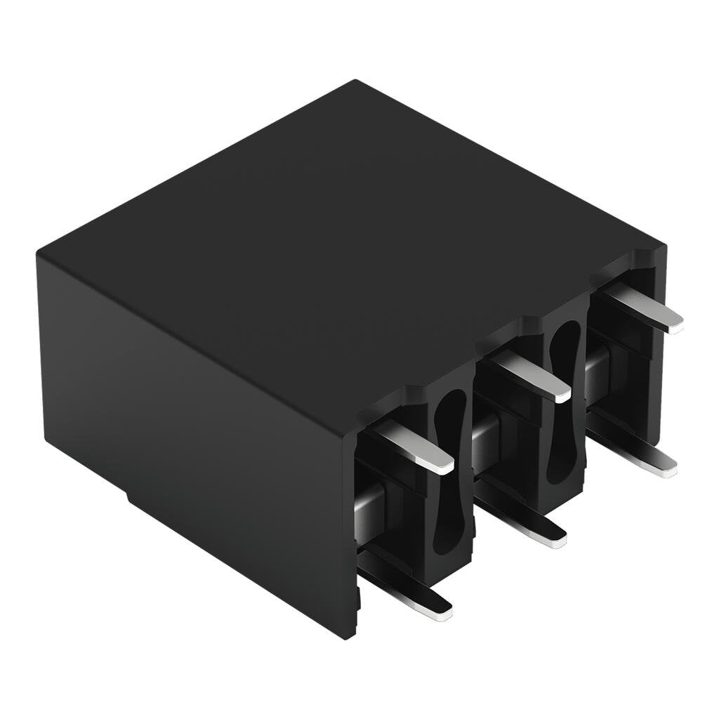 2086-3103/300-000