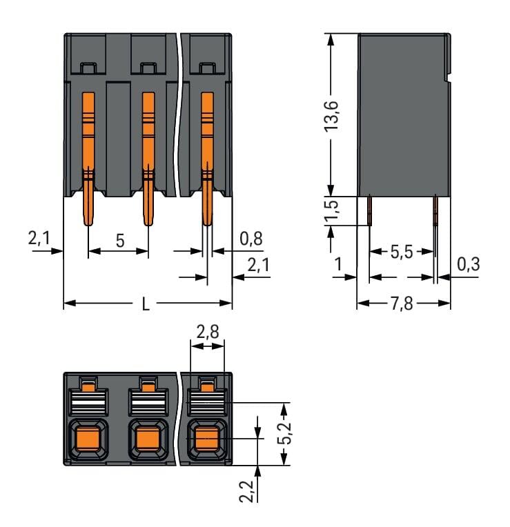 2086-3103/300-000