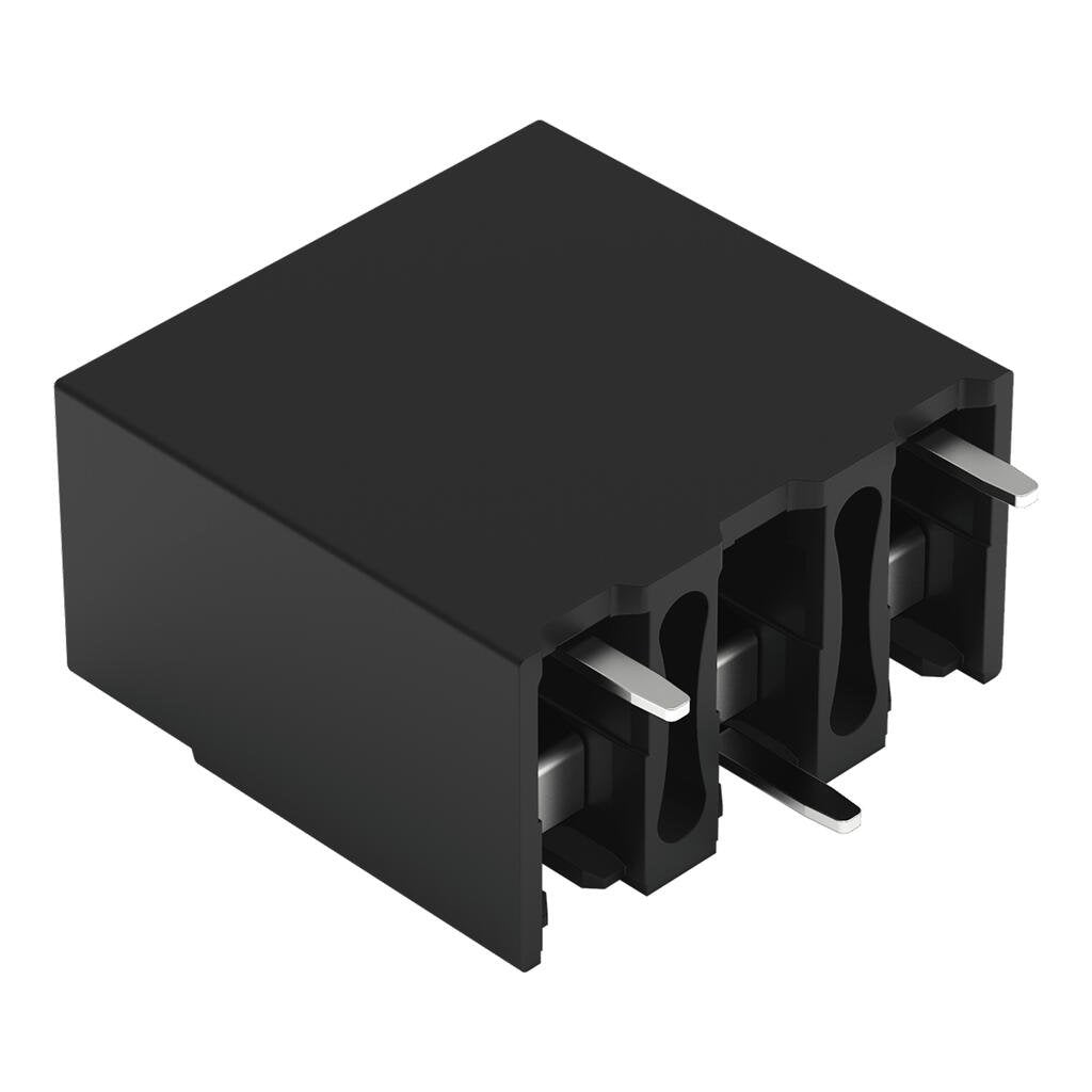 2086-3123_300-000