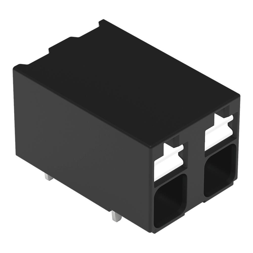 2086-3202/300-000