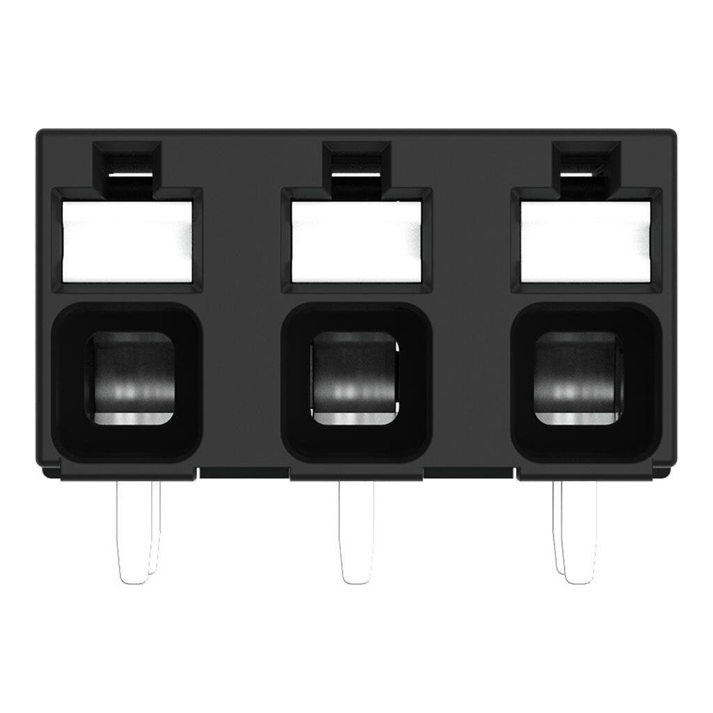 2086-3203/300-000